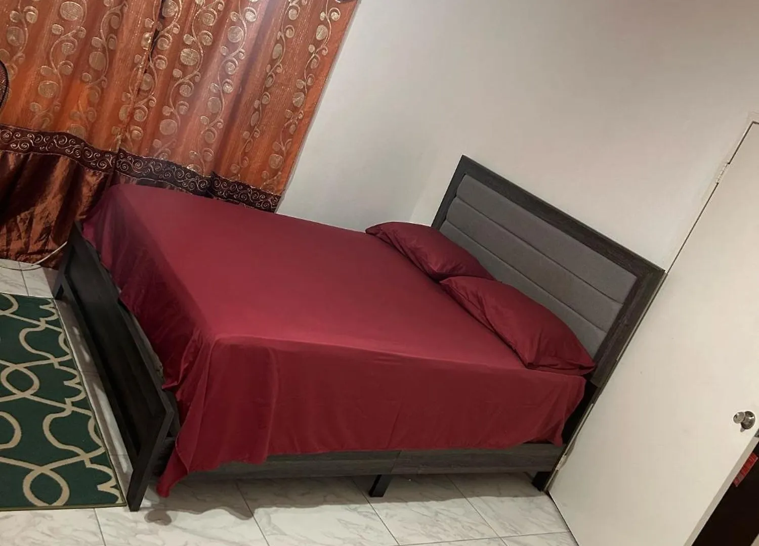 Homestay Jamaica Villa By The Sea St Mary