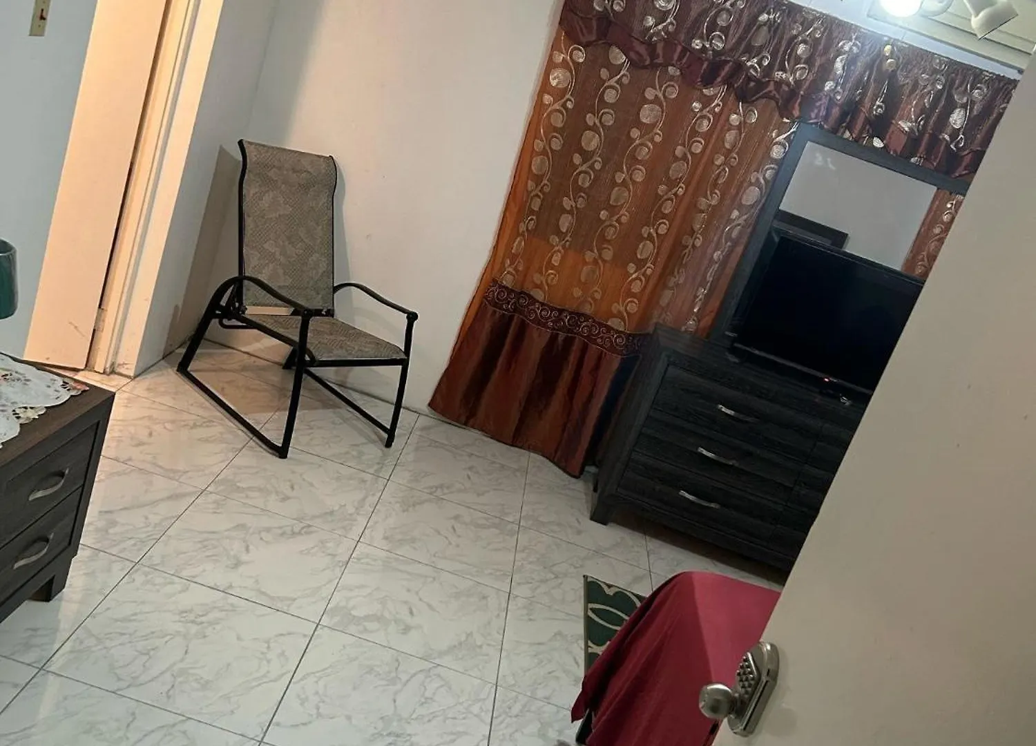 منزل للإقامة Jamaica Villa By The Sea Saint Maryʼs جامايكا